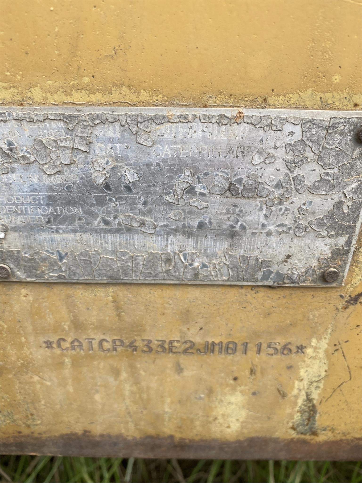 ./imagenes/INVOICE/2019/14735/COMPACTADOR (8).jpg